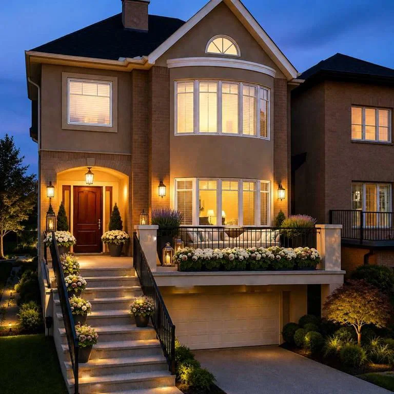 24 Aspen Meadows Green SW, Calgary — main listing photo