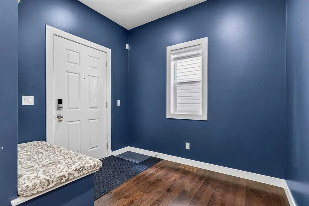 35 Copperleaf Crescent SE, Calgary — photo 2 of 50