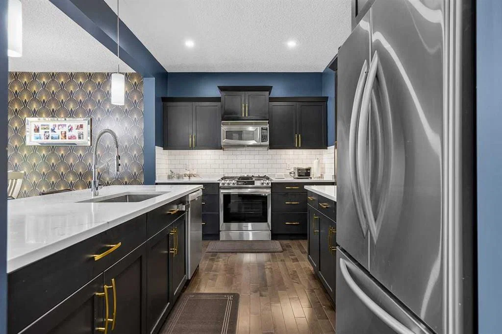 35 Copperleaf Crescent SE, Calgary — photo 3 of 50