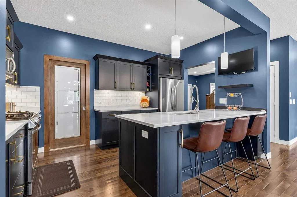 35 Copperleaf Crescent SE, Calgary — photo 4 of 50