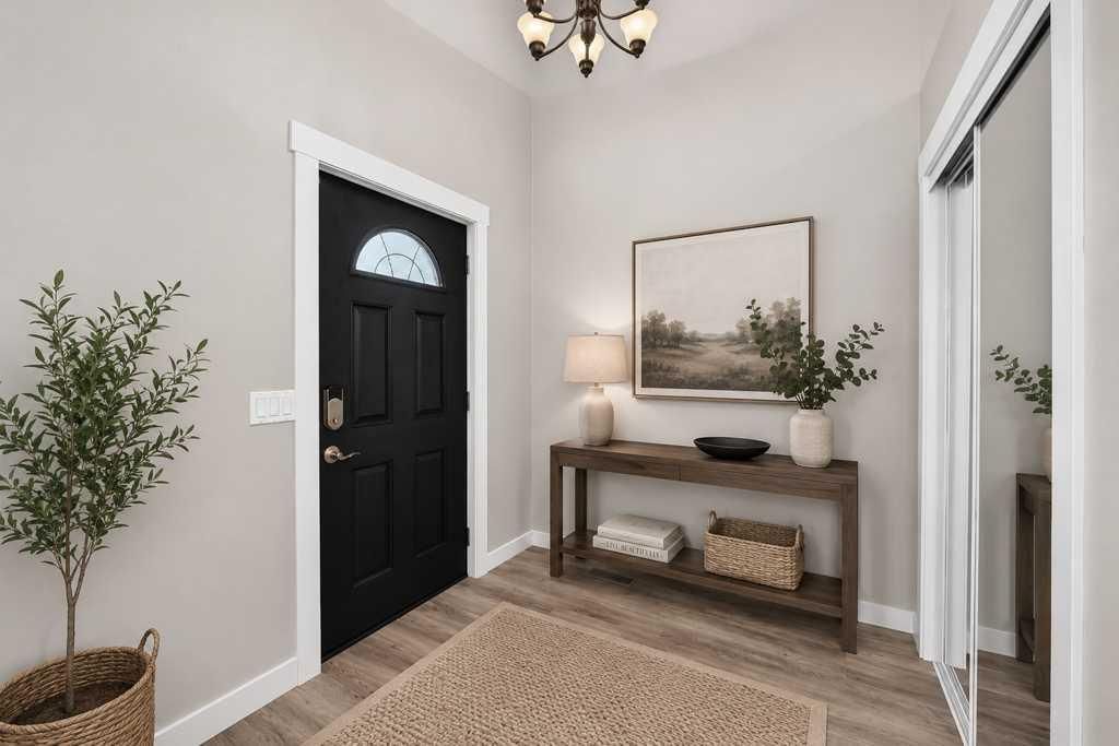 222 Covewood Close NE, Calgary — photo 4 of 39