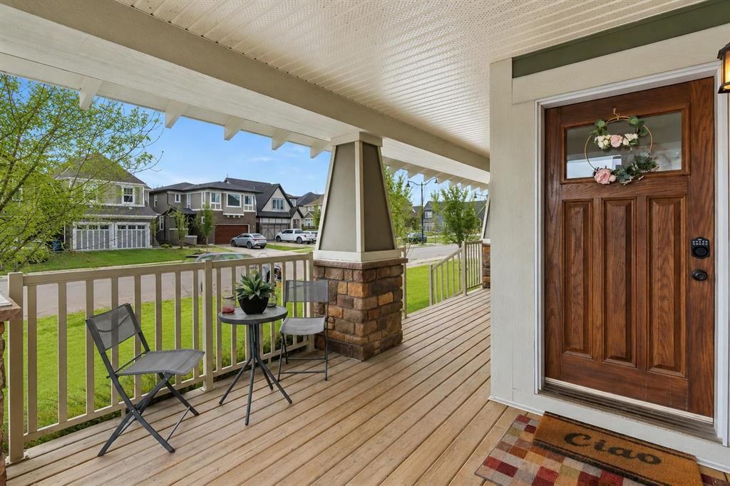 333 Mahogany Boulevard SE, Calgary — photo 2 of 41