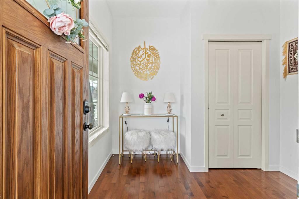 333 Mahogany Boulevard SE, Calgary — photo 3 of 41