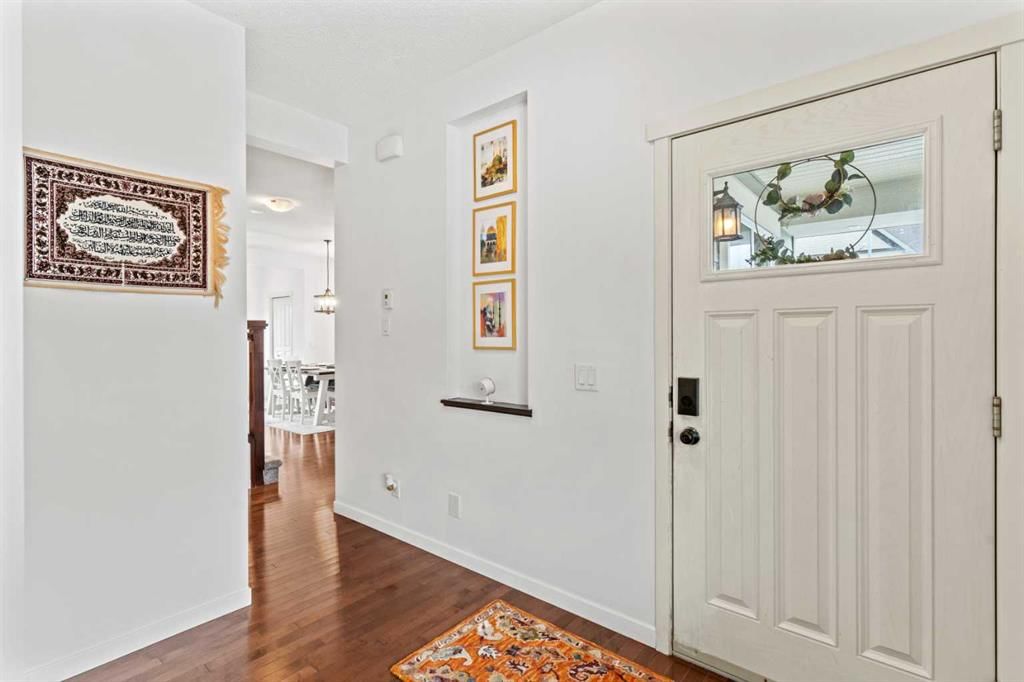 333 Mahogany Boulevard SE, Calgary — photo 4 of 41