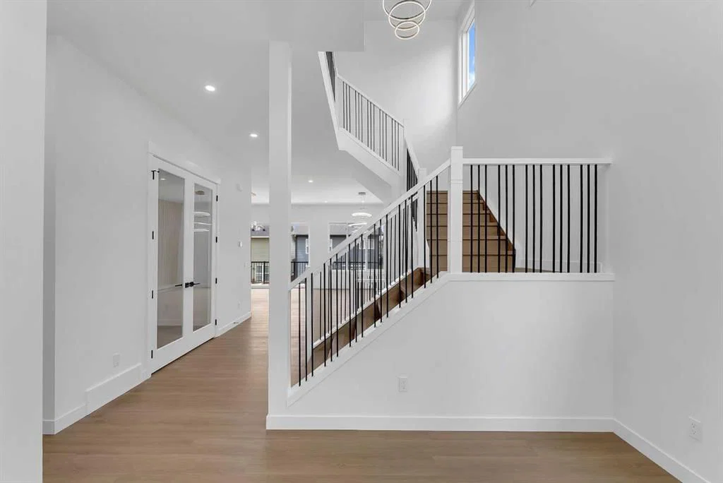 644 Legacy Woods Circle SE, Calgary — photo 5 of 50