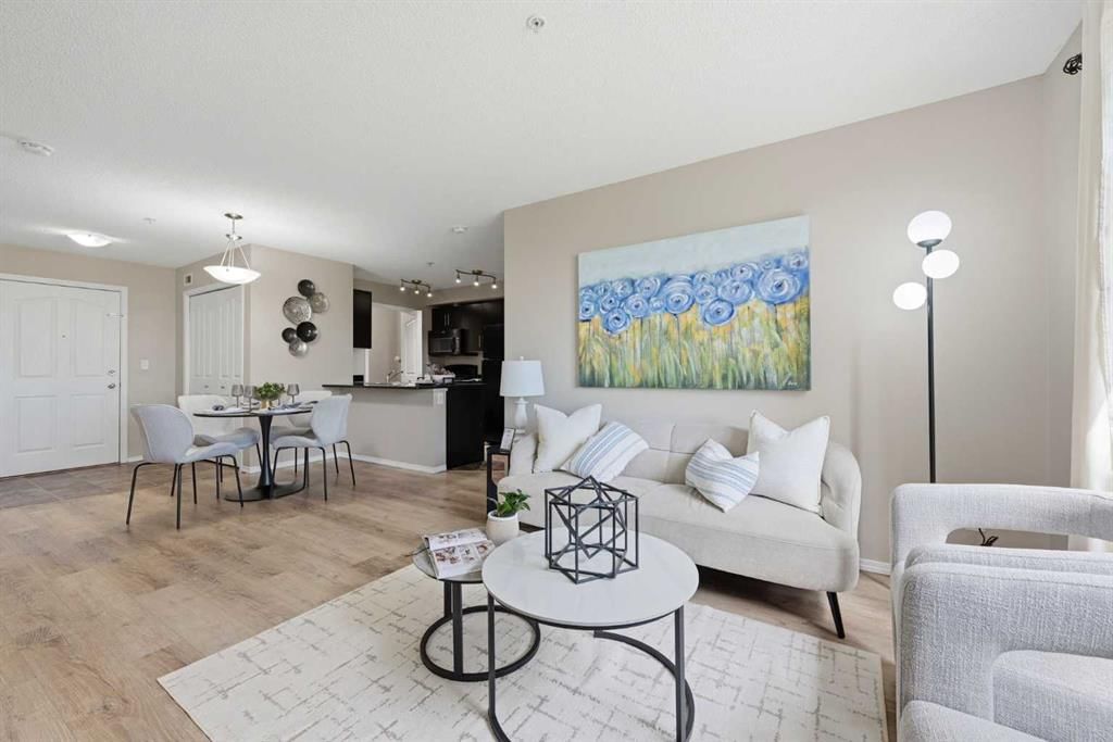 105, 355 Taralake Way NE, Calgary — photo 3 of 34