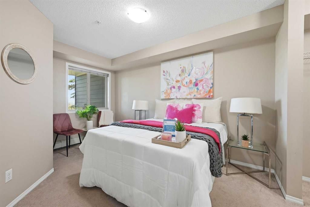 105, 355 Taralake Way NE, Calgary — photo 4 of 34