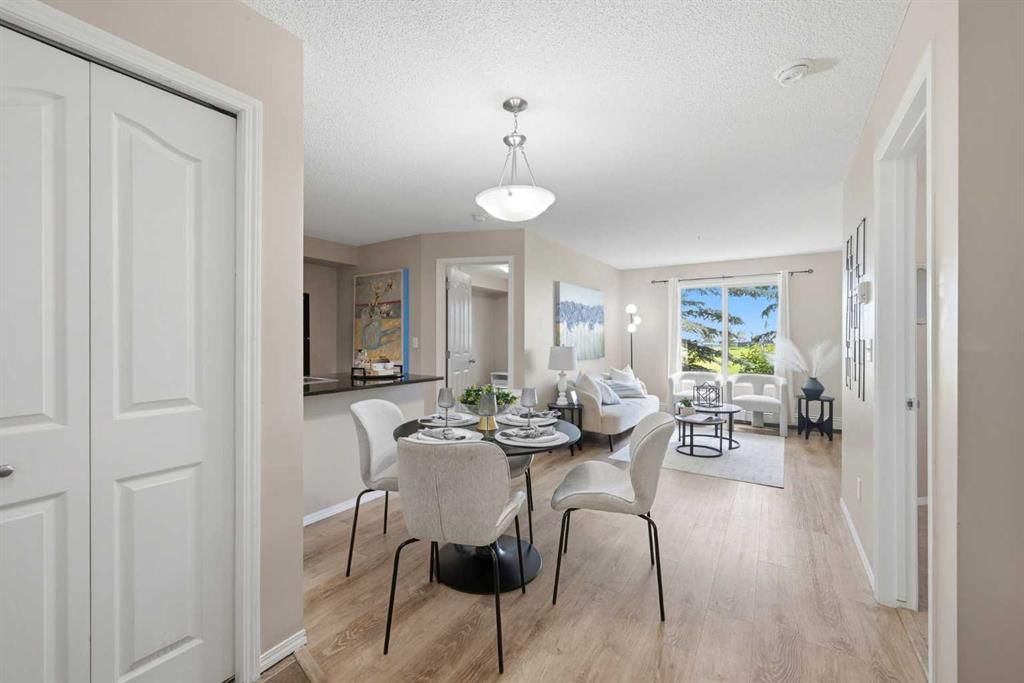 105, 355 Taralake Way NE, Calgary — photo 5 of 34