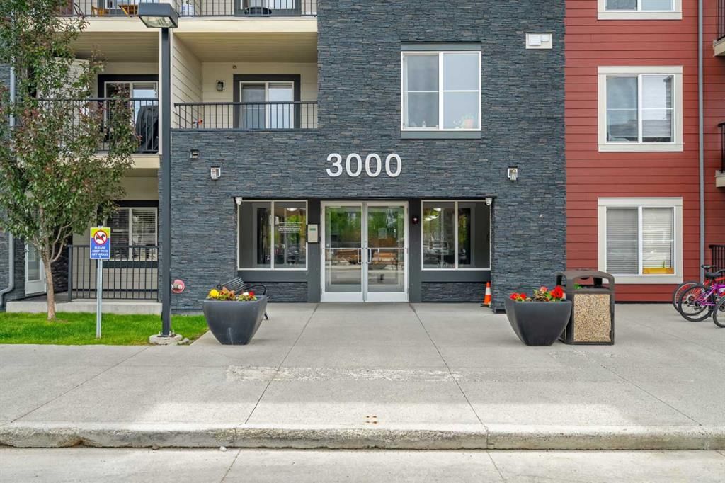 3406, 81 Legacy Boulevard SE, Calgary — photo 2 of 40