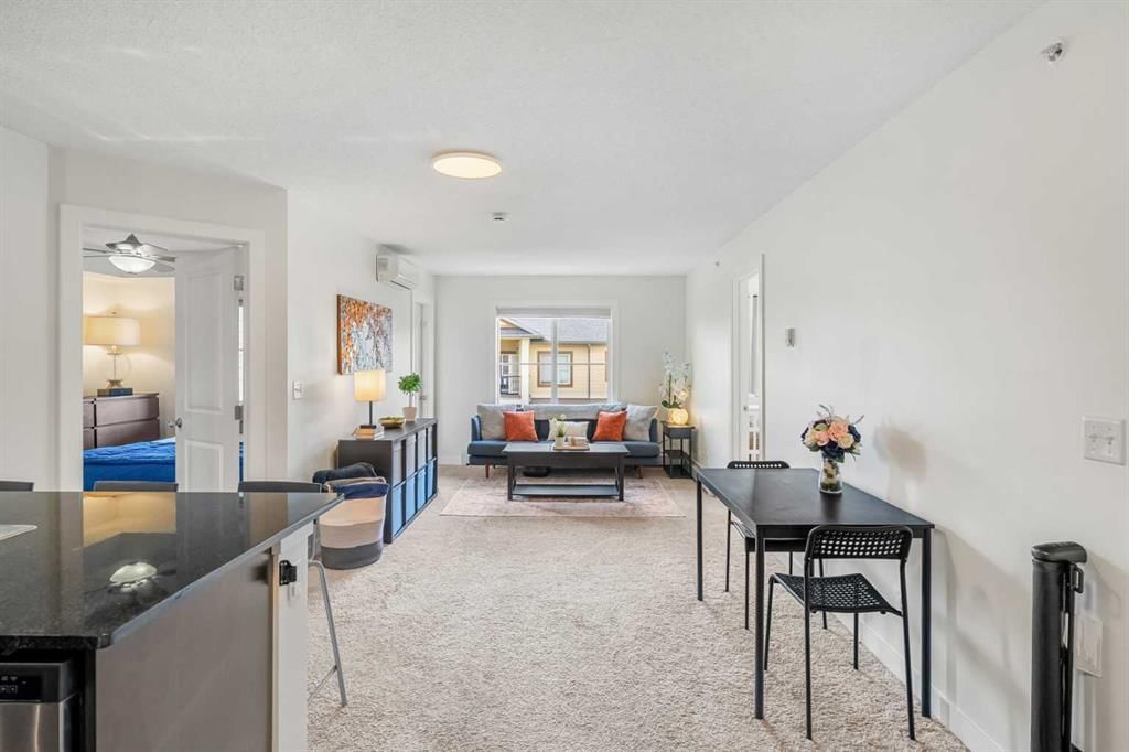 3406, 81 Legacy Boulevard SE, Calgary — photo 4 of 40