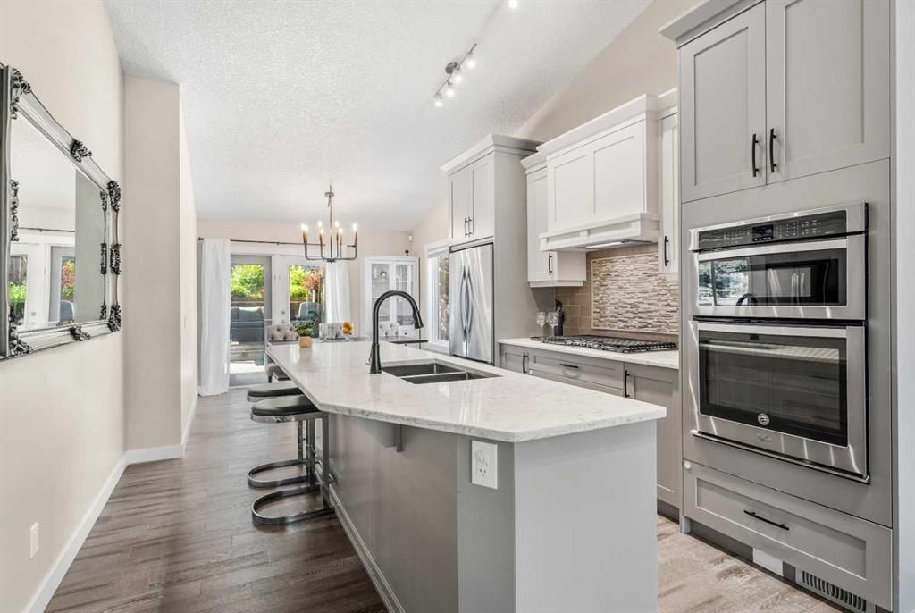 78 Edgevalley Close NW, Calgary — photo 5 of 48