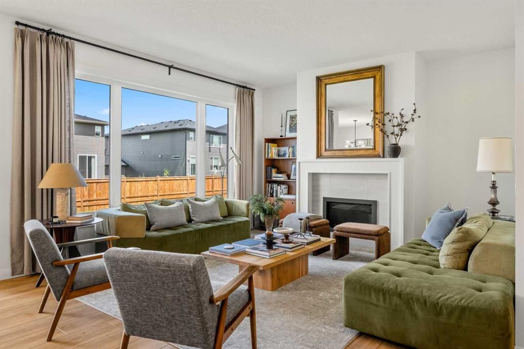 380 Northern Lights Green, Langdon — photo 3 of 41