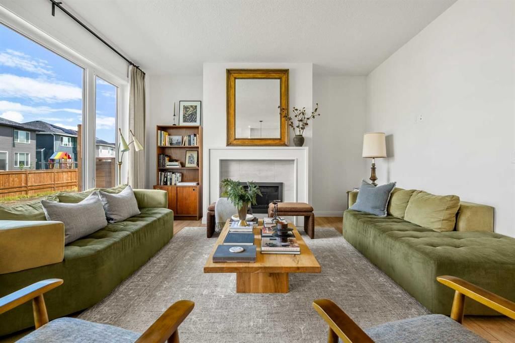 380 Northern Lights Green, Langdon — photo 4 of 41
