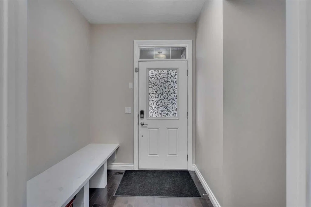 28 Saddlelake Common NE, Calgary — photo 3 of 38