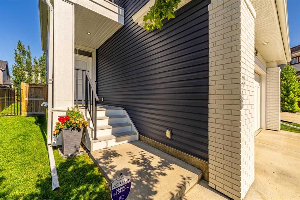 220 Copperpond Green SE, Calgary — photo 3 of 42