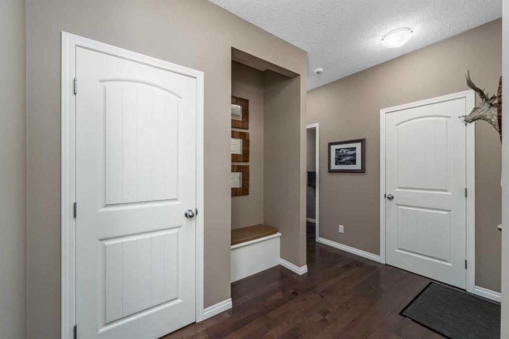 220 Copperpond Green SE, Calgary — photo 4 of 42