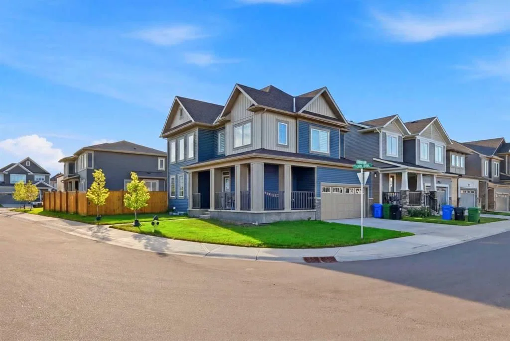 52 Cityline Point NE, Calgary — photo 2 of 42