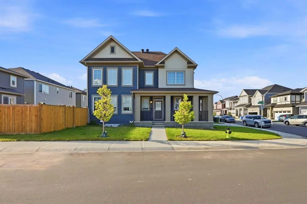 52 Cityline Point NE, Calgary — photo 3 of 42