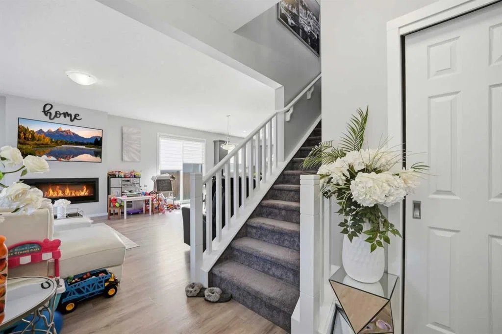 52 Cityline Point NE, Calgary — photo 5 of 42
