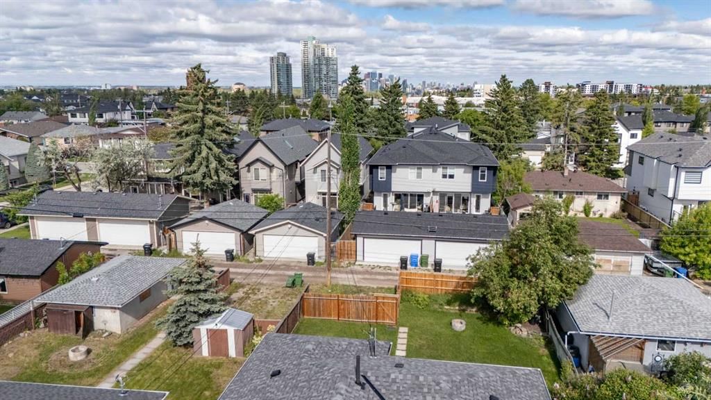 1410 42 Street SW, Calgary — photo 2 of 24