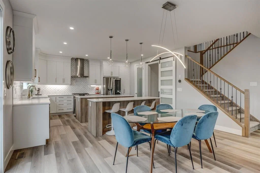 146 Yorkstone Way SW, Calgary — main listing photo