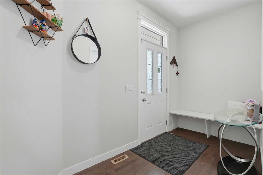 338 Red Sky Terrace NE, Calgary — photo 2 of 38