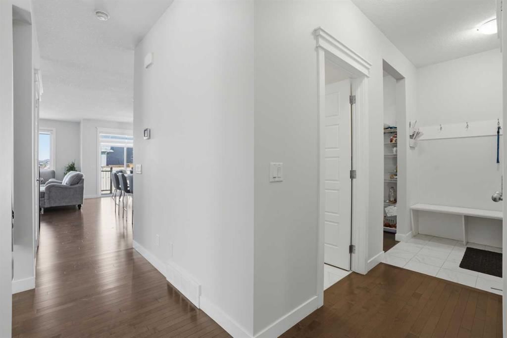 338 Red Sky Terrace NE, Calgary — photo 3 of 38