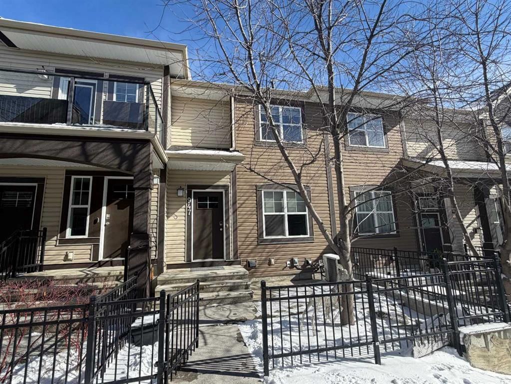 947 Mckenzie Towne Manor SE, Calgary — main listing photo