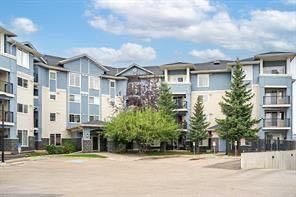 307, 108 Country village Circle NE, Calgary — main listing photo