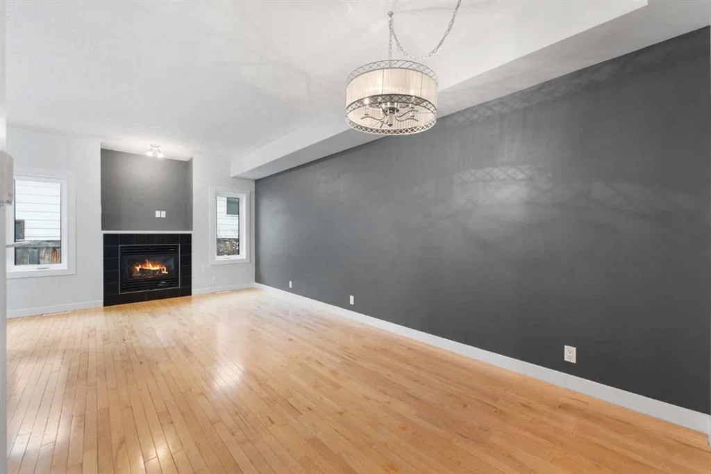 2, 1620 27 Avenue SW, Calgary — photo 5 of 36