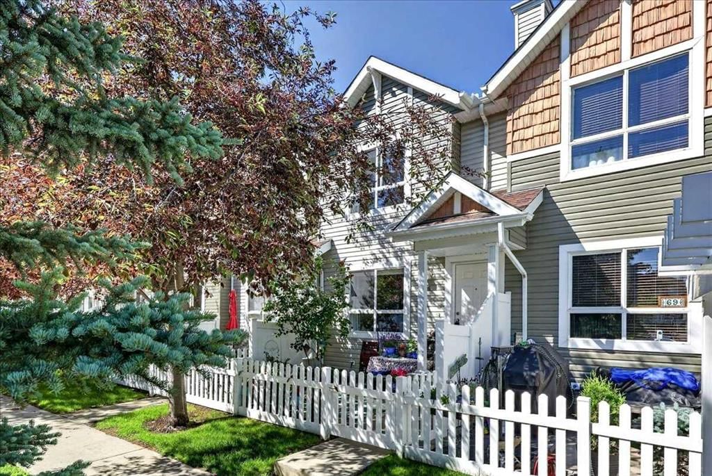 68 Tuscany Court NW, Calgary — photo 2 of 43