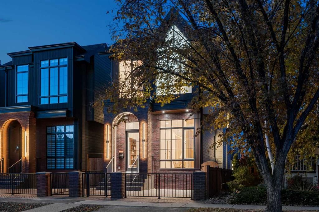 1330 8 Avenue SE, Calgary — photo 2 of 49