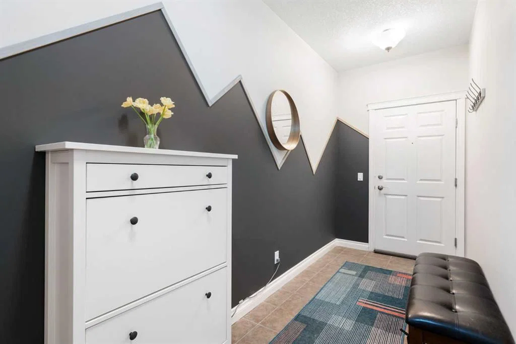 4208, 24 Hemlock Crescent SW, Calgary — photo 3 of 45