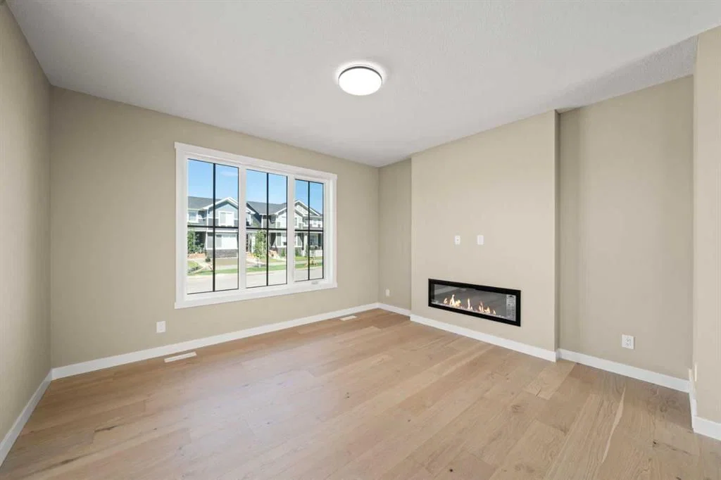 416 Sora Boulevard SE, Calgary — photo 4 of 10