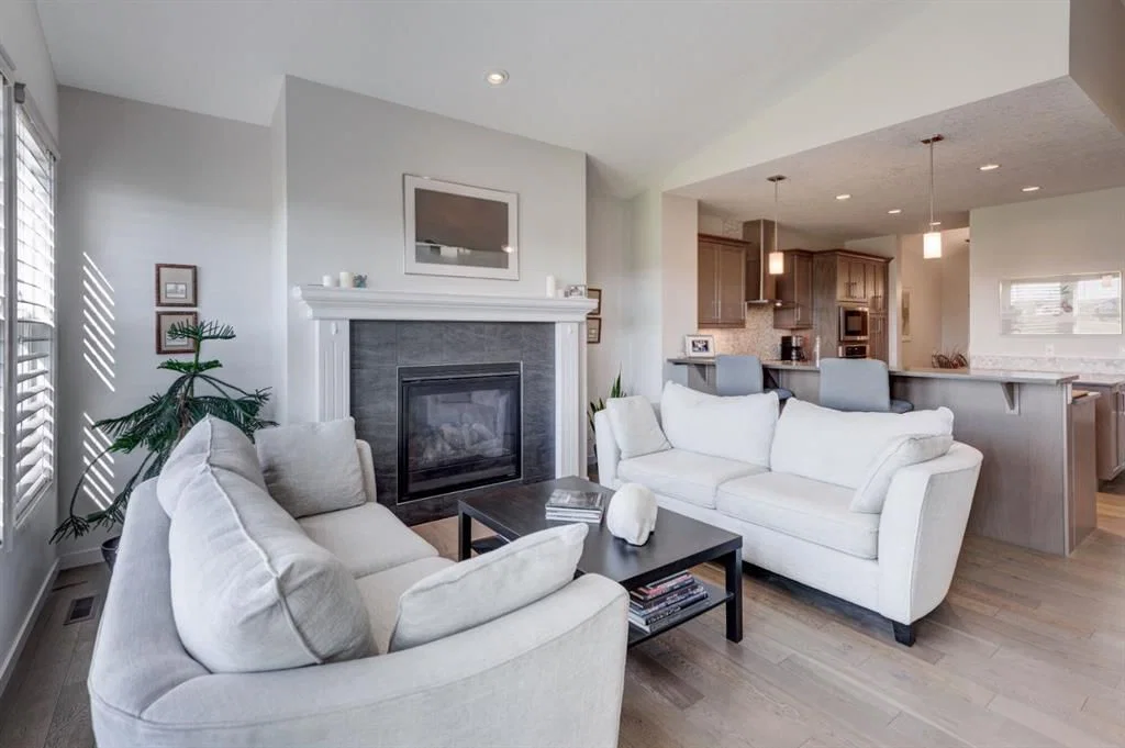 111 Legacy Glen Park SE, Calgary — photo 4 of 35