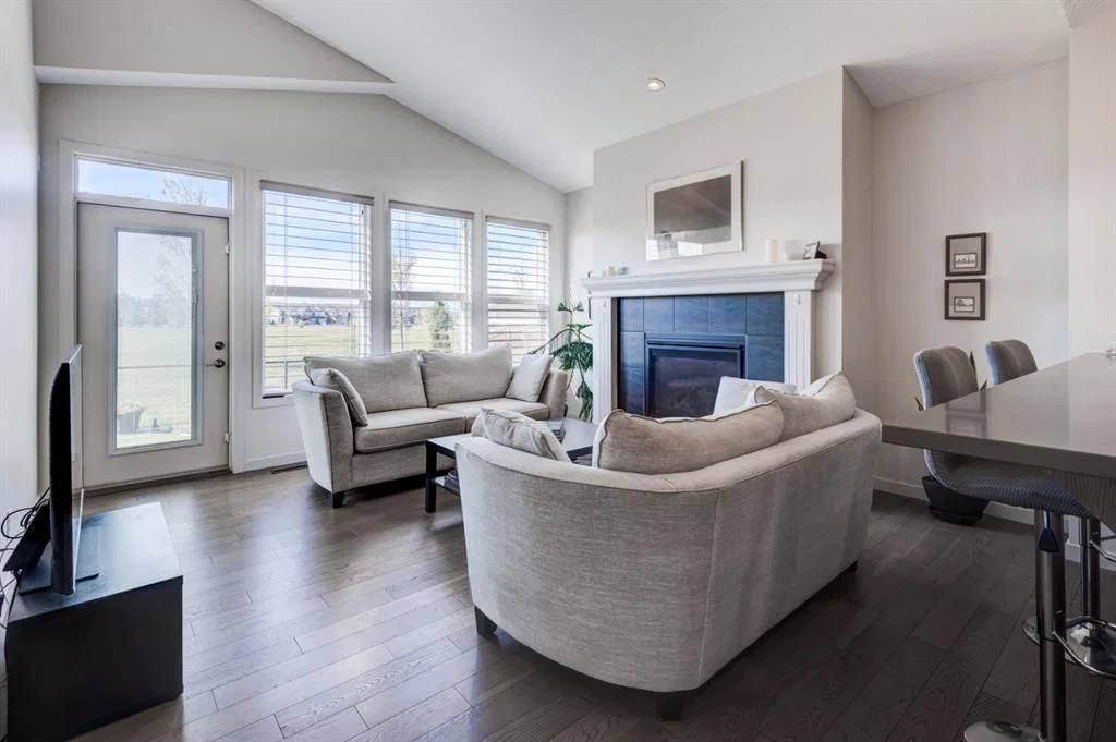 111 Legacy Glen Park SE, Calgary — photo 5 of 35