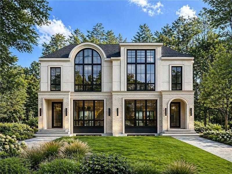 2623 Cochrane Road NW, Calgary — main listing photo