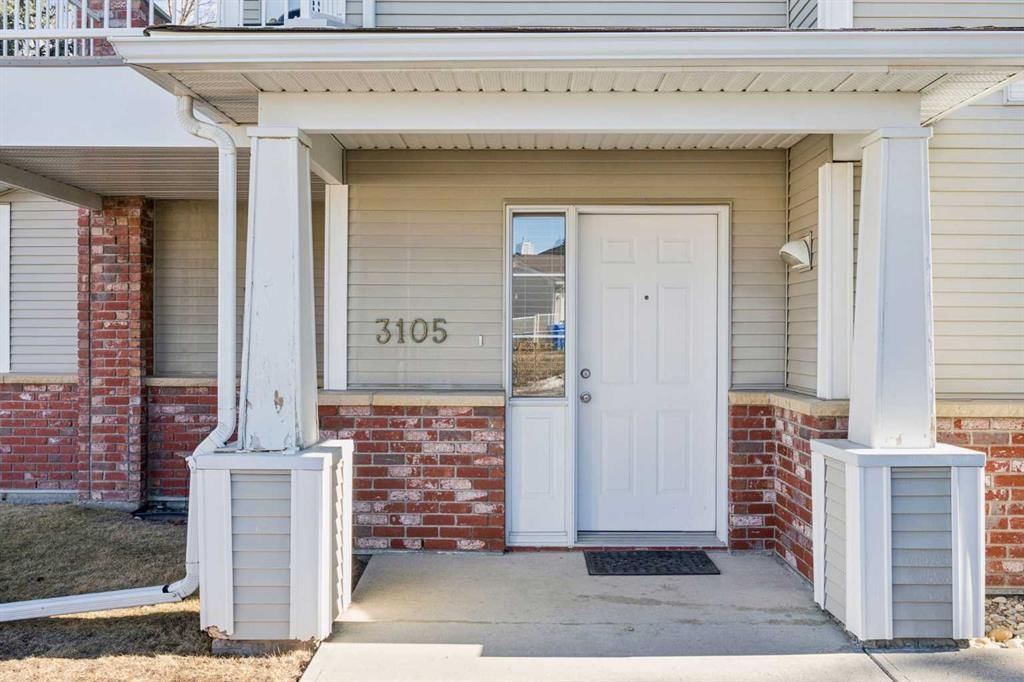 3105, 7171 Coach Hill Road SW, Calgary — photo 2 of 24