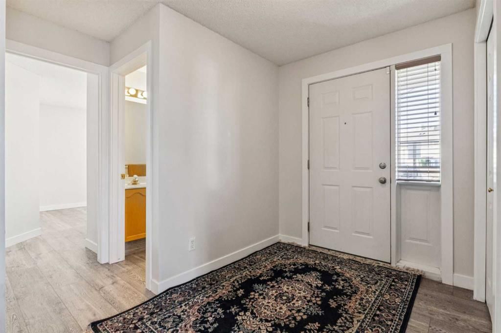3105, 7171 Coach Hill Road SW, Calgary — photo 3 of 24