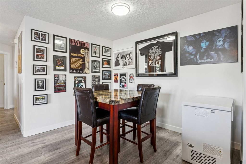 3105, 7171 Coach Hill Road SW, Calgary — photo 5 of 24