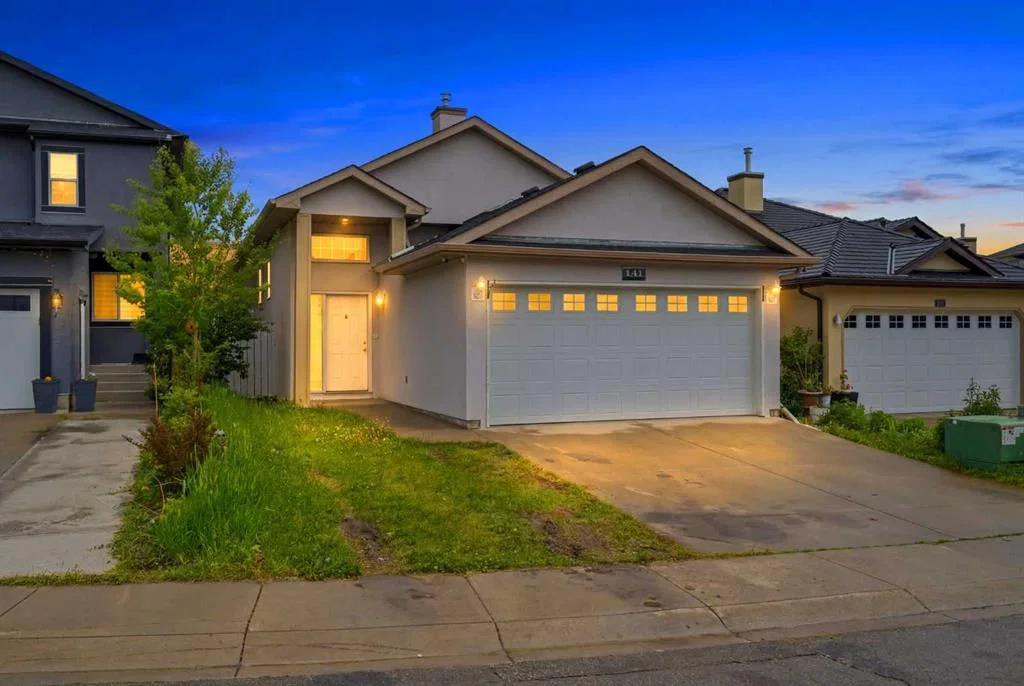141 Tarawood Place NE, Calgary — photo 2 of 49