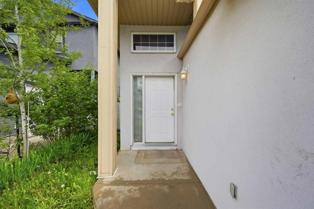 141 Tarawood Place NE, Calgary — photo 3 of 49