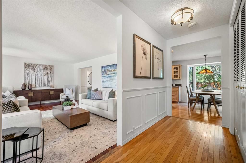 120 Lake Placid Road SE, Calgary — photo 5 of 50
