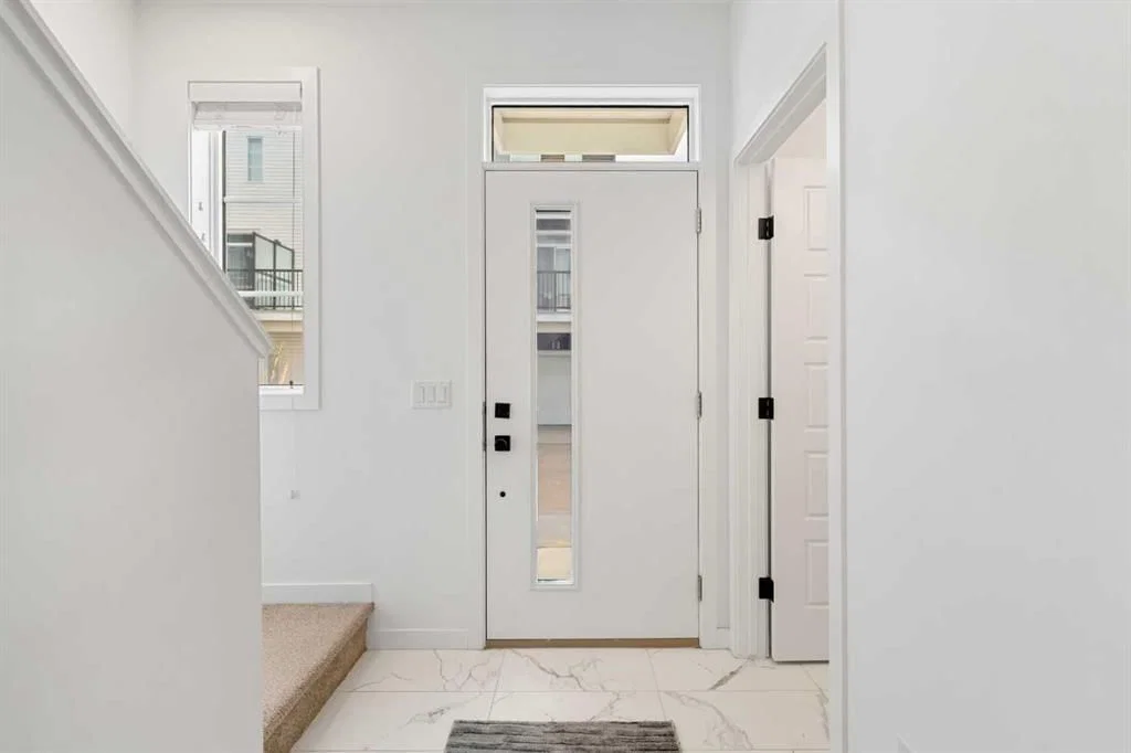 85 Walgrove Common SE, Calgary — photo 4 of 50
