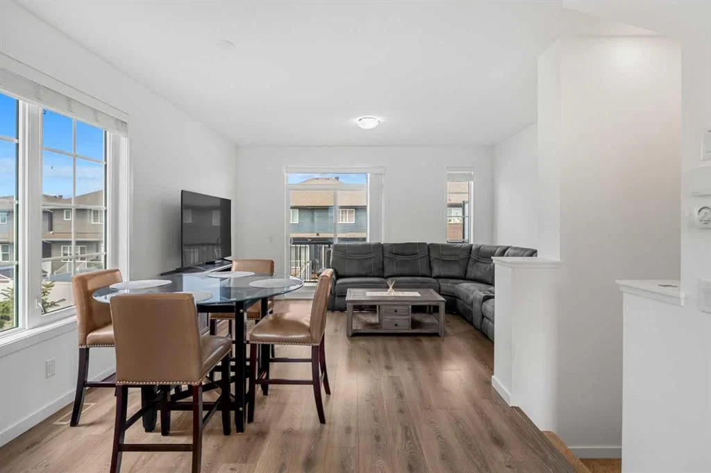 85 Walgrove Common SE, Calgary — photo 5 of 50