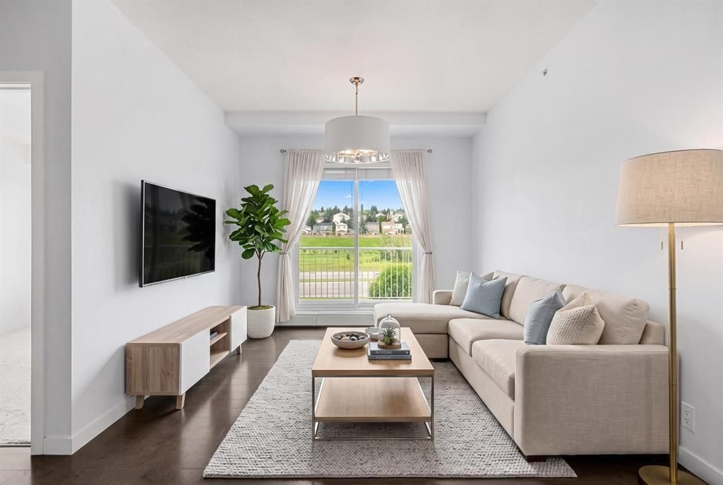 4311, 5305 32 Avenue SW, Calgary — photo 4 of 50
