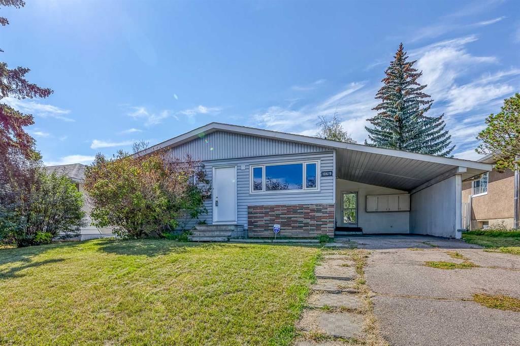 10619 Elbow Drive SW, Calgary — photo 2 of 27