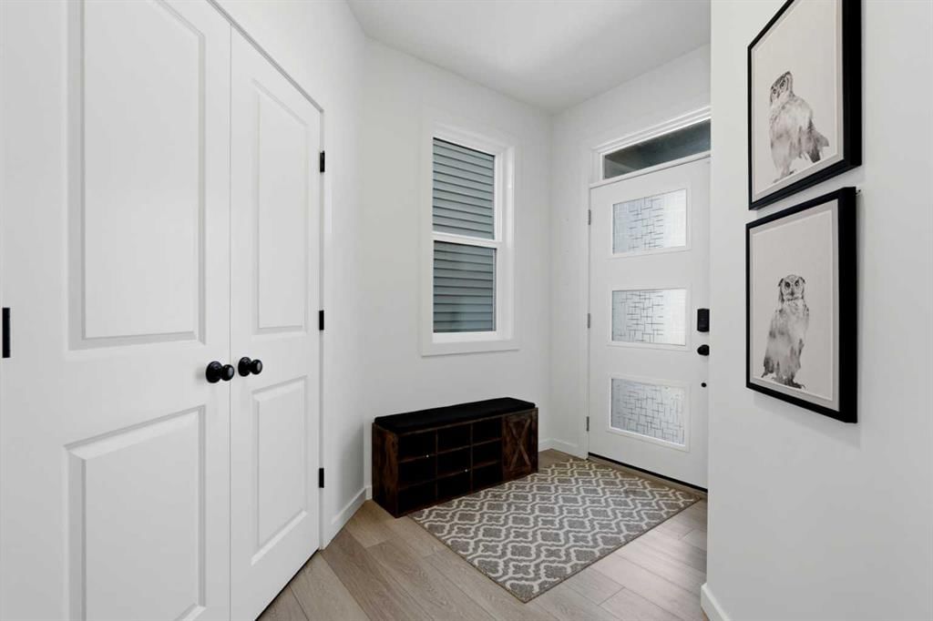 73 Mallard Grove SE, Calgary — photo 2 of 47