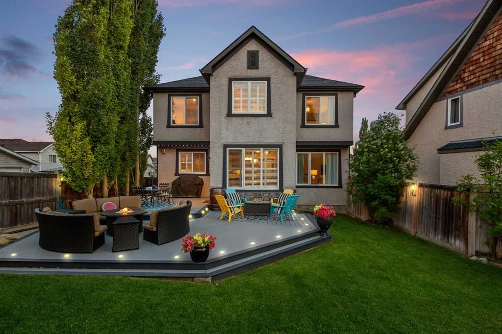 113 Tusslewood Bay NW, Calgary — photo 2 of 50