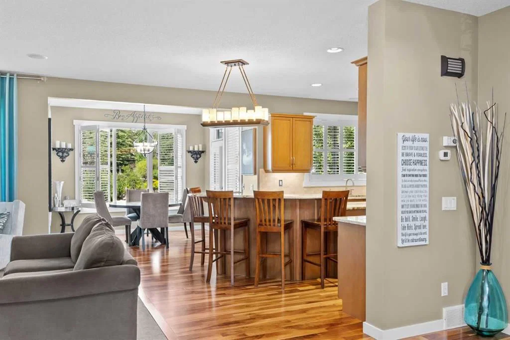 113 Tusslewood Bay NW, Calgary — photo 3 of 50